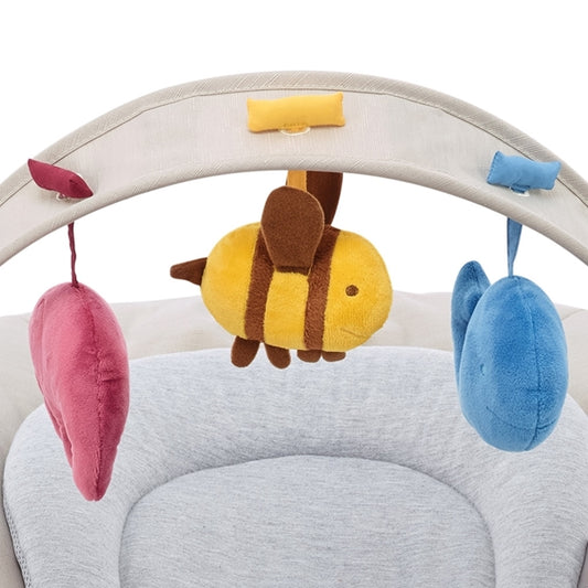 Inglesina - Lounge - Butter