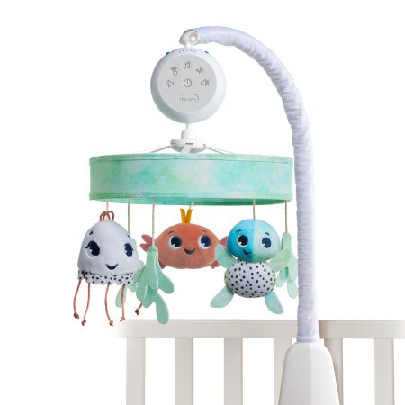 Tiny Love Decor Mobile Ocean