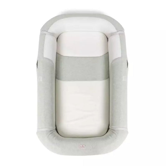 Chicco - Mommy Pod 4in1 - Olive