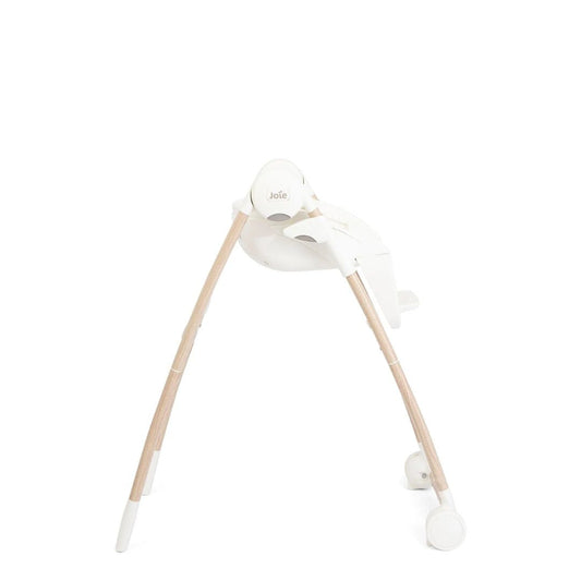 Multiply 6 in 1 Walnut wood