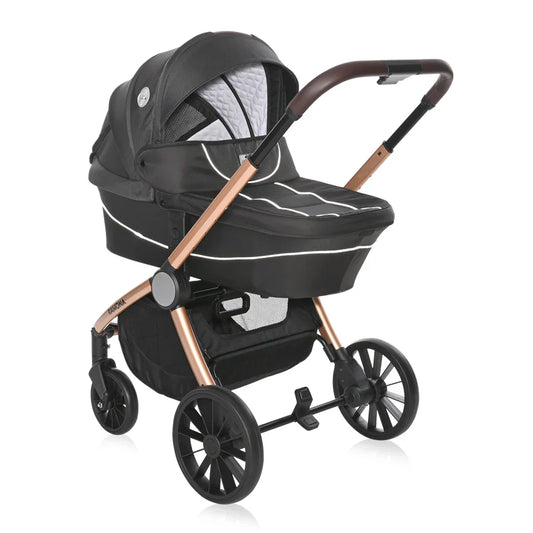 Combi RAMONA 3in1 Beige