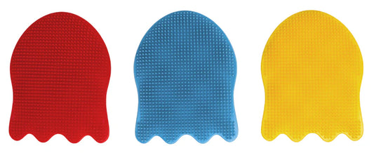 Ubbi - Silicone Bath Sponge