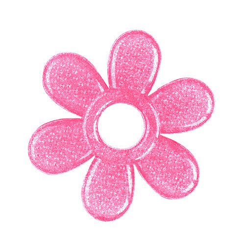 BabyOno - Gel Teether - 1060 Multi-color