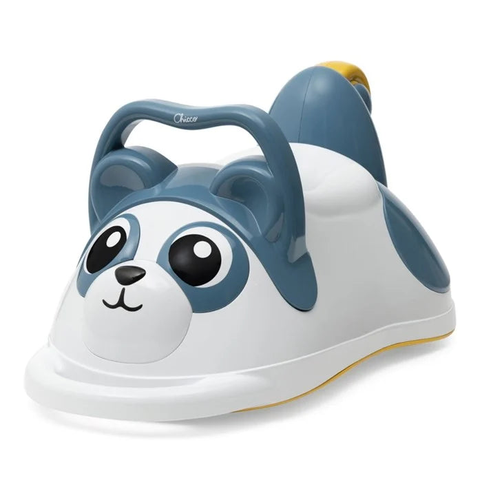 Chicco T- 3 IN 1 PANDA