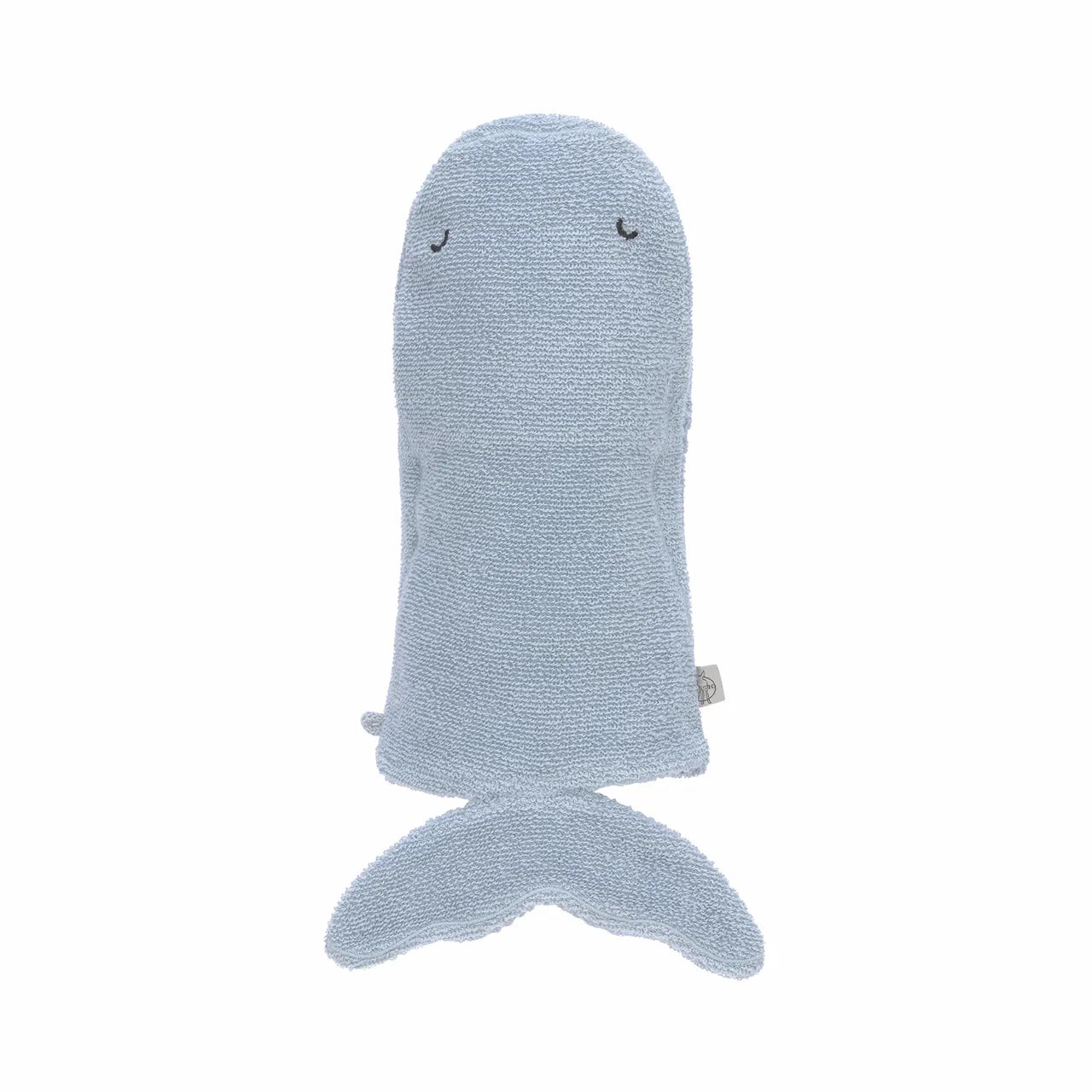 Lassig - Play Wash Glove Gots