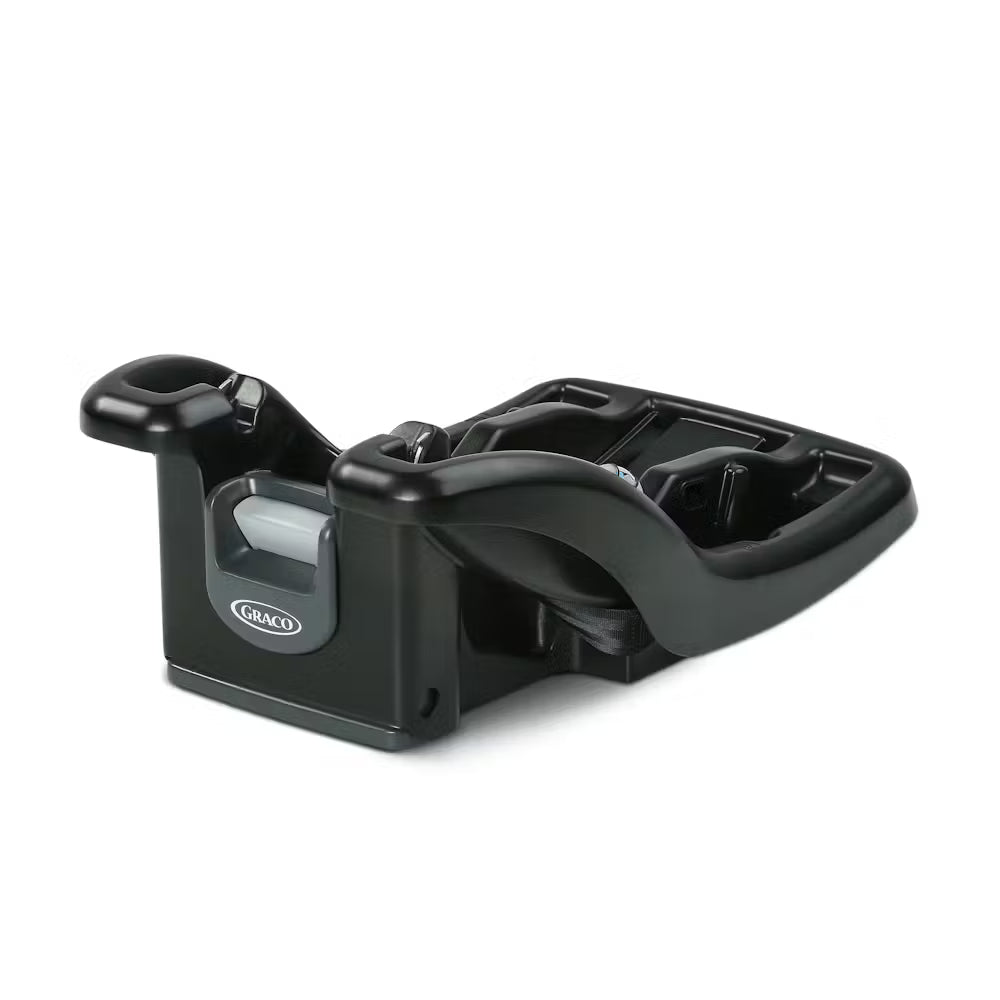 Graco Snugride base for car seat - Black