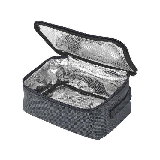 Maxi-Cosi - Modern Bag - Essential Graphite
