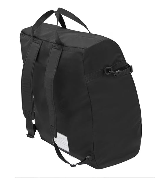 MAXI-COSI ULTRA COMPACT TRAVEL BAG