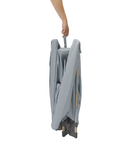 MAXI-COSI SWIFT PLAYARD - BEYOND GREY ECO