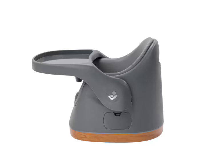 Maxi-Cosi - Jay Plus - Elegance Grapihite