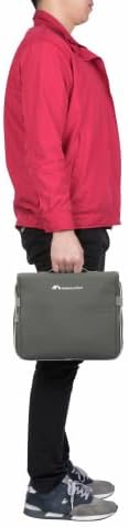 Bebe Confort Travel Booster - Graphite