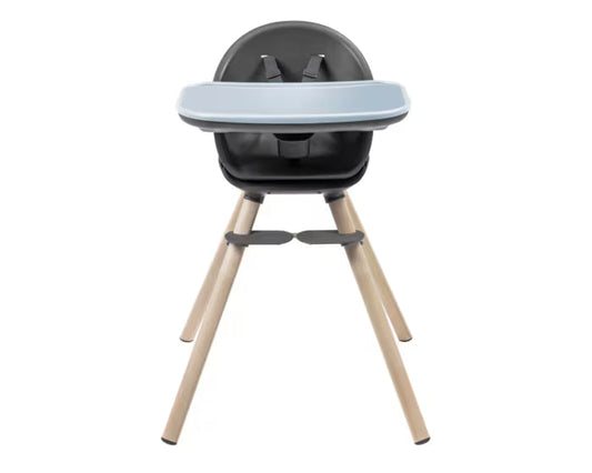 MAXI COSI MOA - BEYOND GRAPHITE