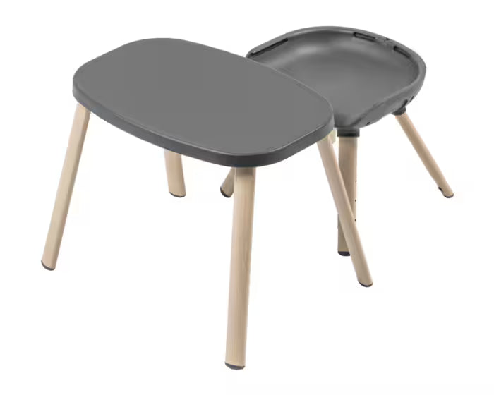 MAXI COSI MOA - BEYOND GRAPHITE