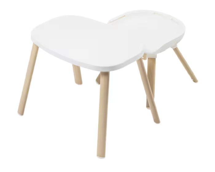 MAXI COSI MOA - BEYOND WHITE2 ECO