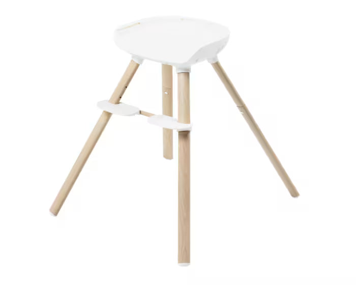 MAXI COSI MOA - BEYOND WHITE2 ECO