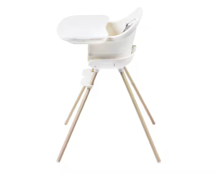 MAXI COSI MOA - BEYOND WHITE2 ECO