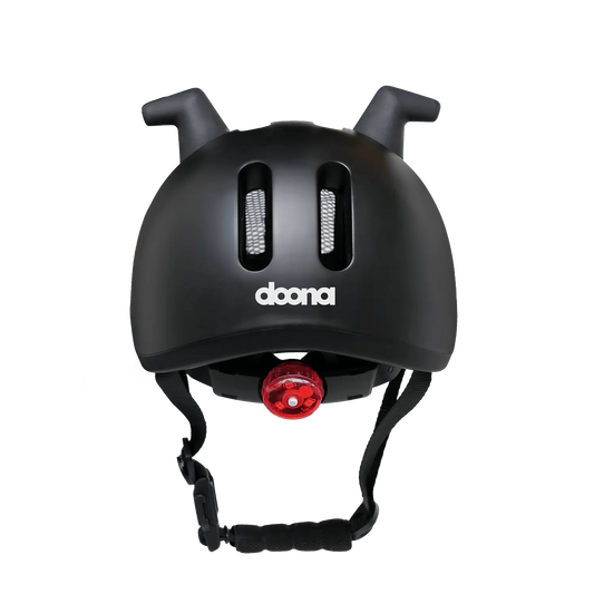 Doona - Liki Helmet - Black