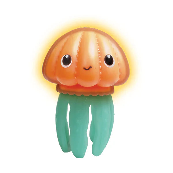 Infantino Glowing Jelly Lights
