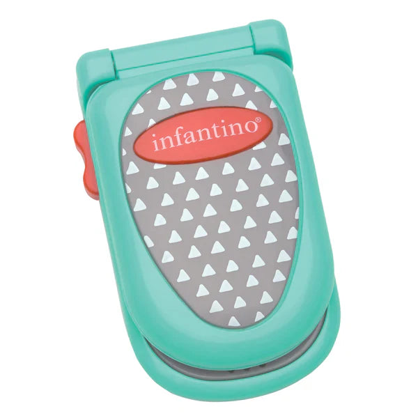 Infantino FLIP & PEEK FUN PHONE™