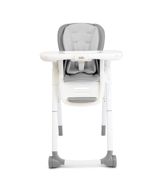 Joie - Multiply 6in1 High Chair - Artic