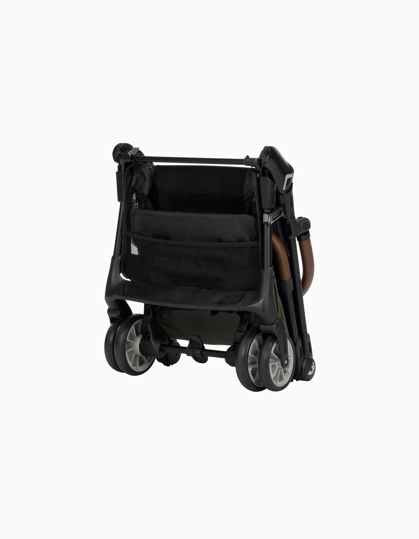 Bebe Confort Zephir Mineral Green - Stroller