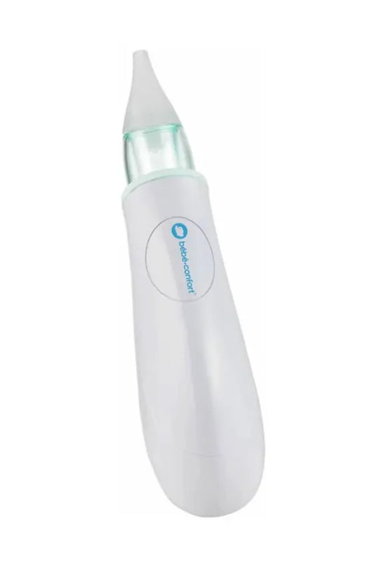 BBC ELECTRIC NASAL ASPIRATION