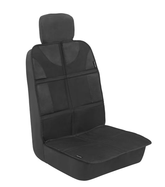 Maxi-Cosi - Back Seat Protector 0m+ - Black