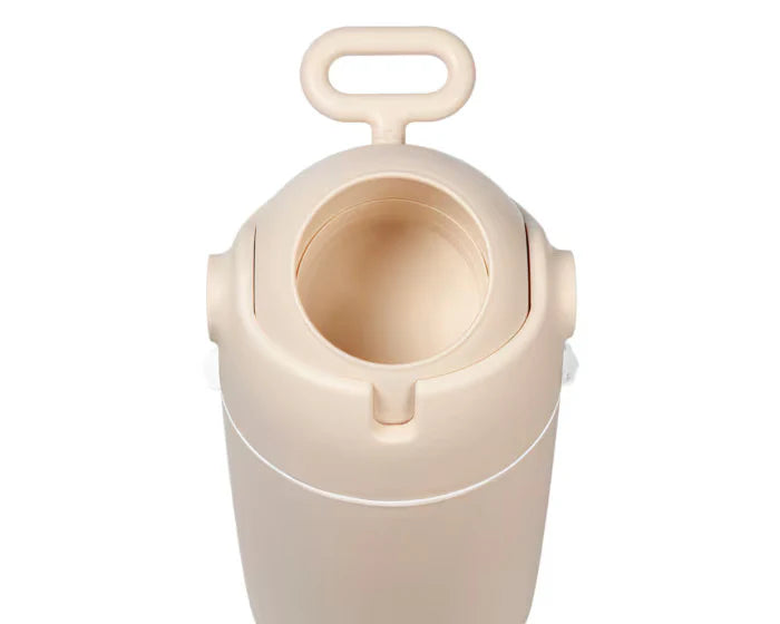 Bebe Confort - Odor Control Nappy Bin - 12L