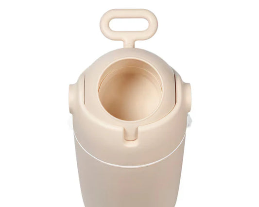 Bebe Confort - Odor Control Nappy Bin - 12L