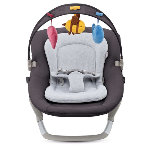 Inglesina - Lounge Rocking Chair - Pepper