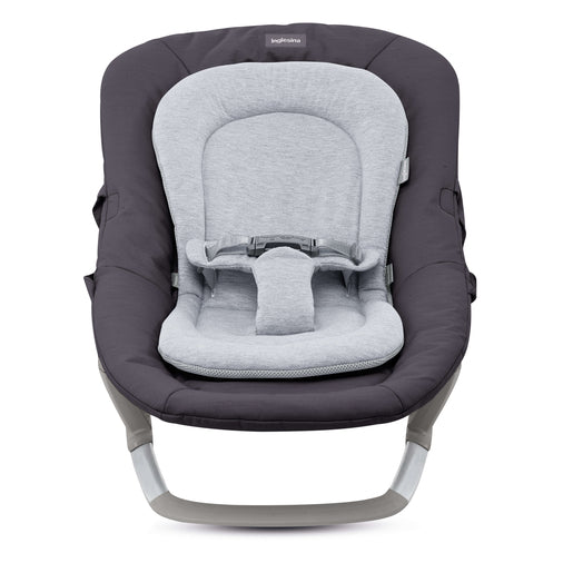 Inglesina - Lounge Rocking Chair - Pepper