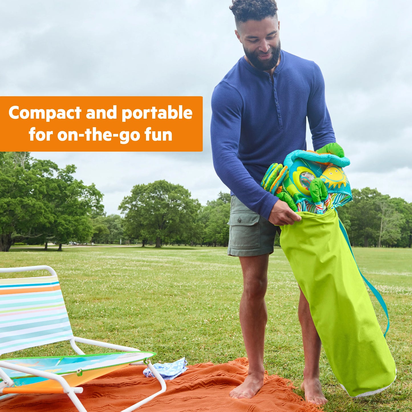 Kids2 - Bs Pop And Jump Activity CTR - Fashion Owl