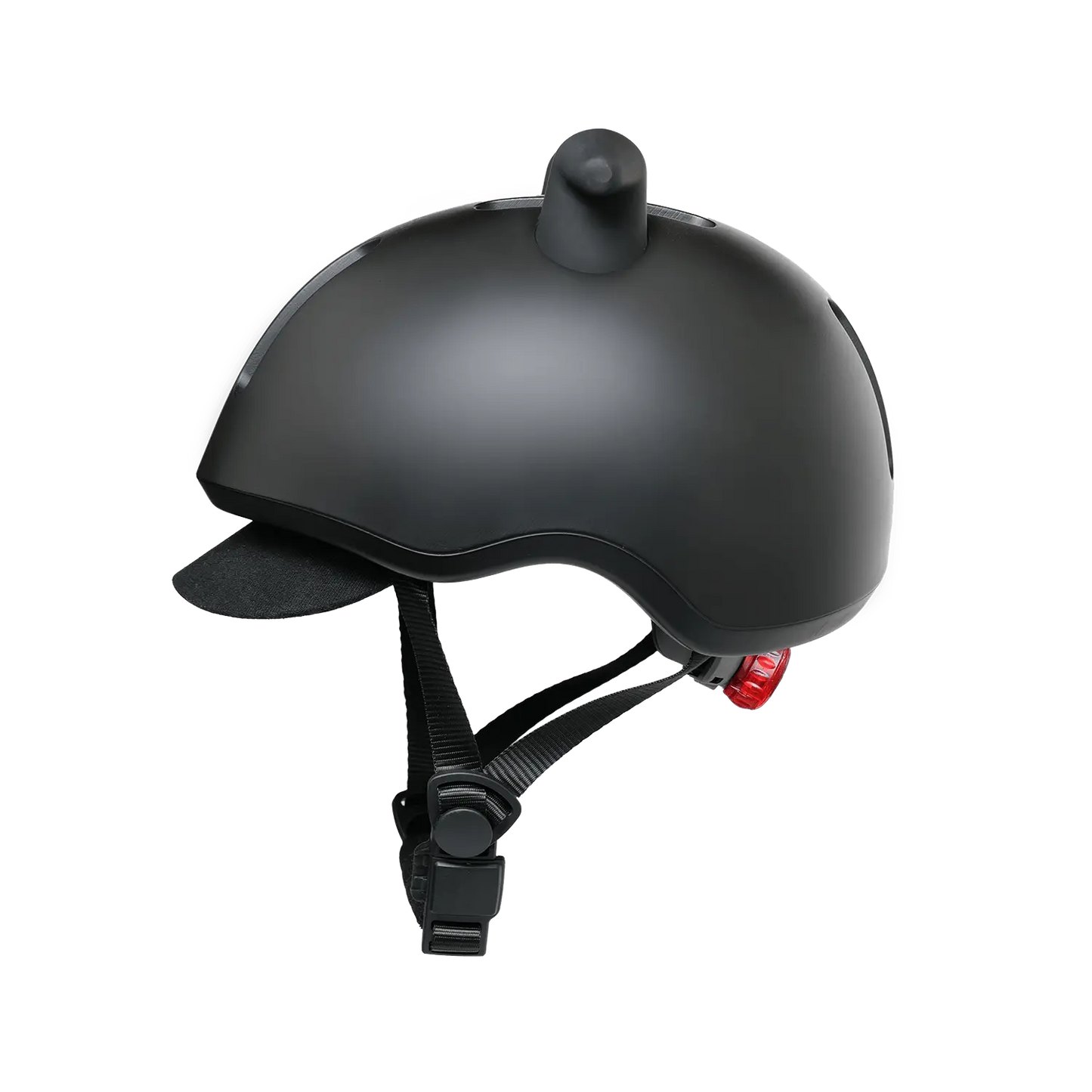 Doona - Liki Helmet - Black