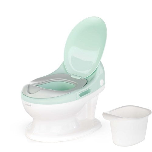 JANE SOFT POTTY MINT