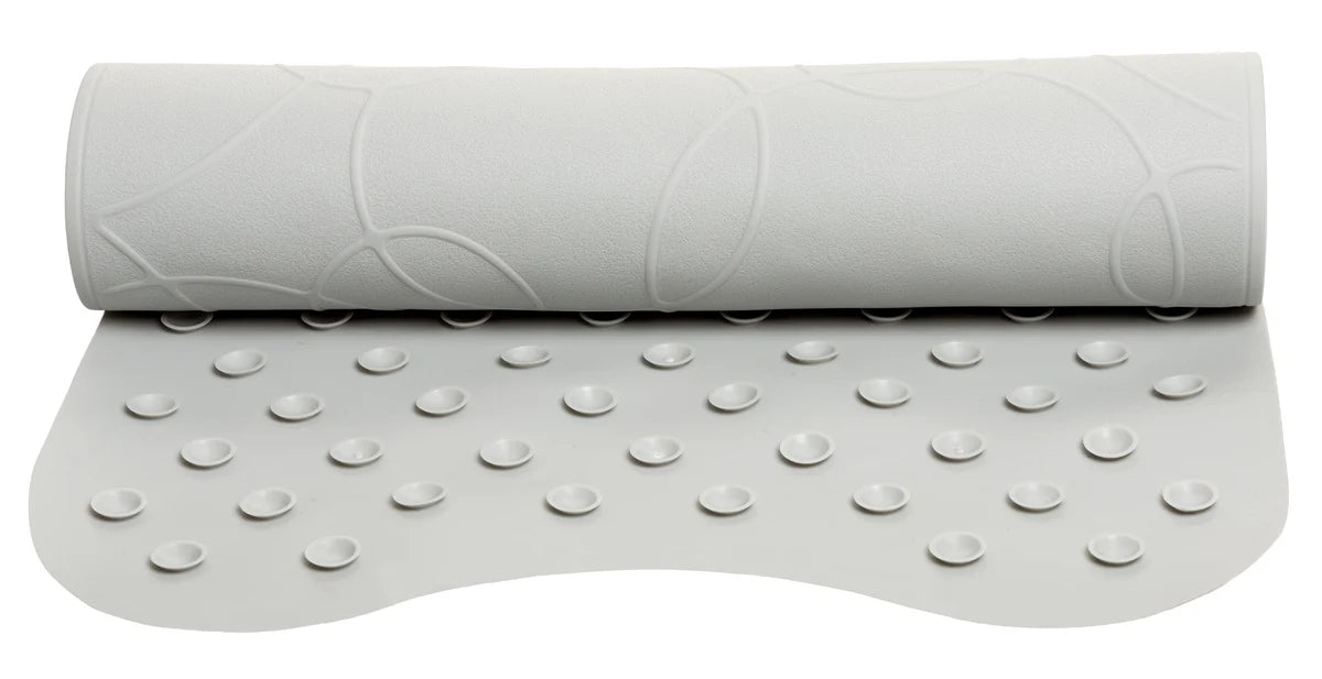 Ubbi - Bath Mat - Stingray - Bath Time