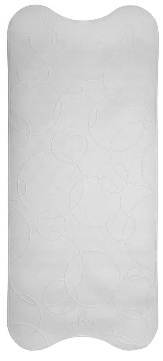 Ubbi - Bath Mat - Stingray - Bath Time