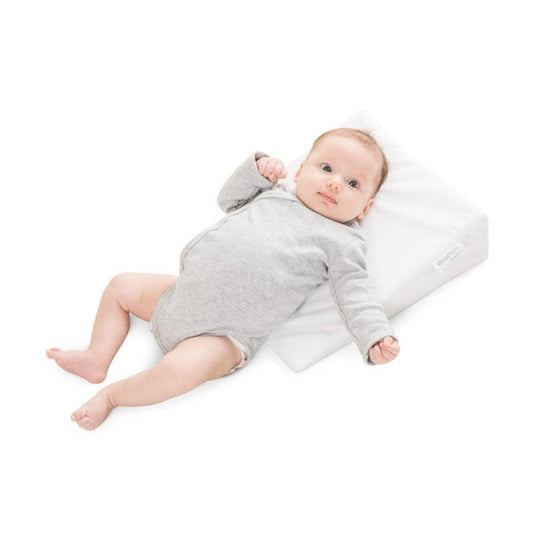 DOOMOO BASICS BABY PILLOW REST EASY SMALL