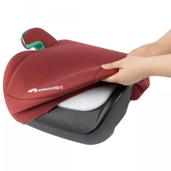 Bebe Confort Manga i-safe Booster - Sunset