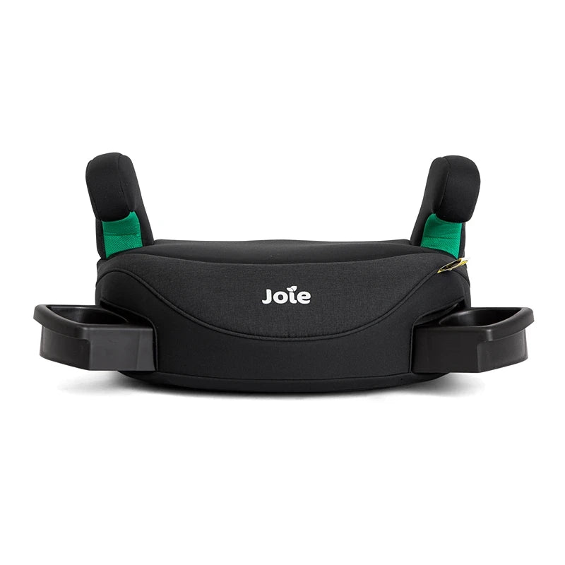 Joie - I-Chapp I Size Booster Seat - Shale