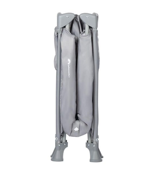 Bebe Confort Soft Dreams - Mineral grey