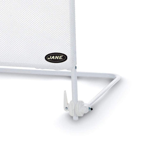 JANE FOLDING BARRIER 110CM(50208C01)