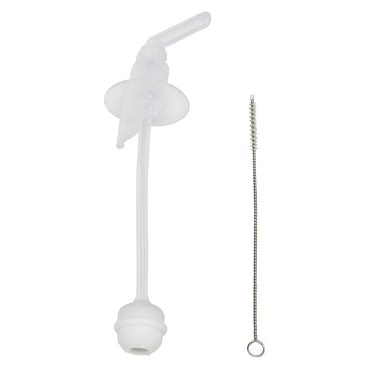 DrBrown's - Baby's First Straw Cup - Replacement Kit