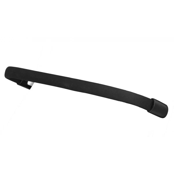 Cybex Bumperbar Libelle/Orfeo/Black-black PU4