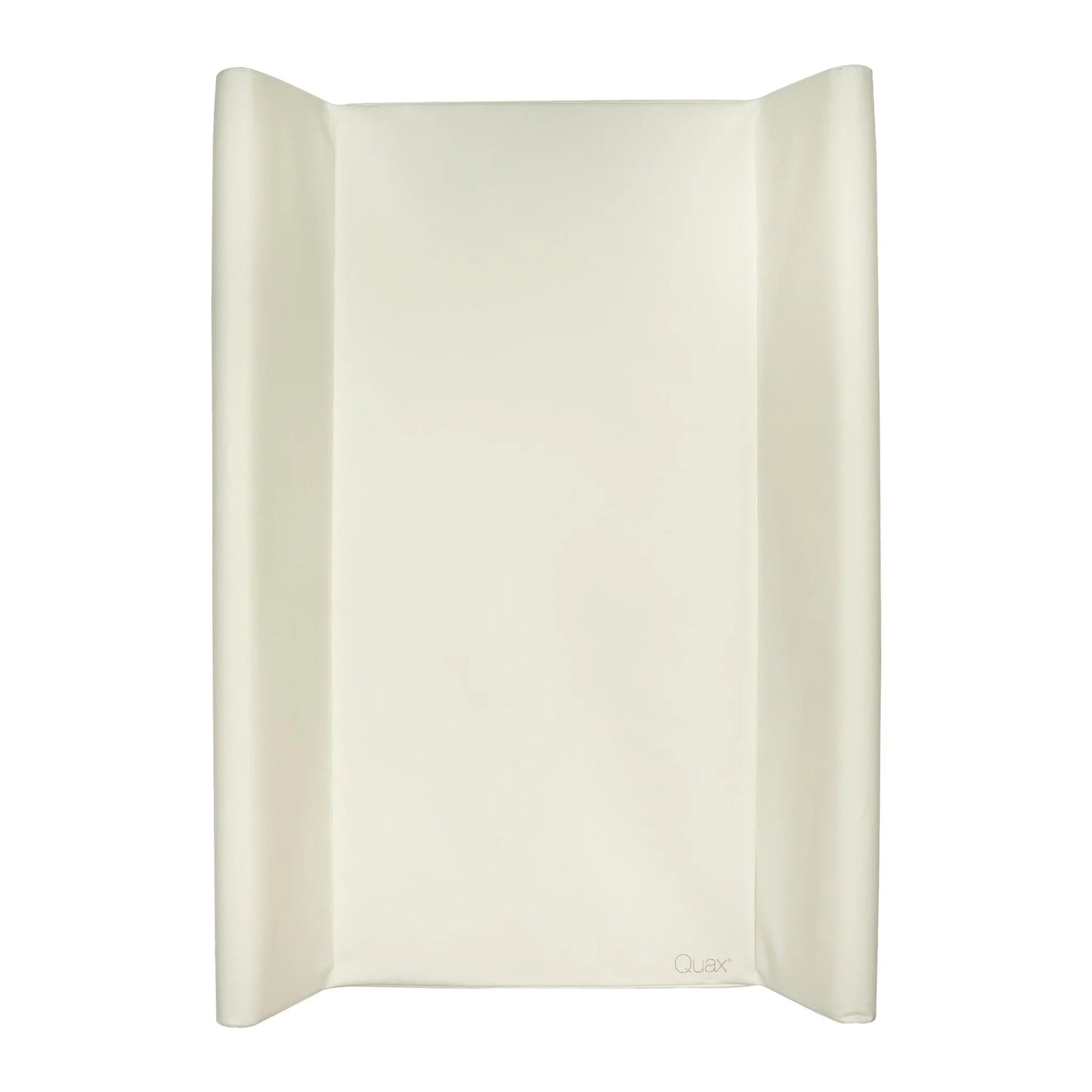 Quax Changing Pad Basic Clay Waterproof Nursery Mat