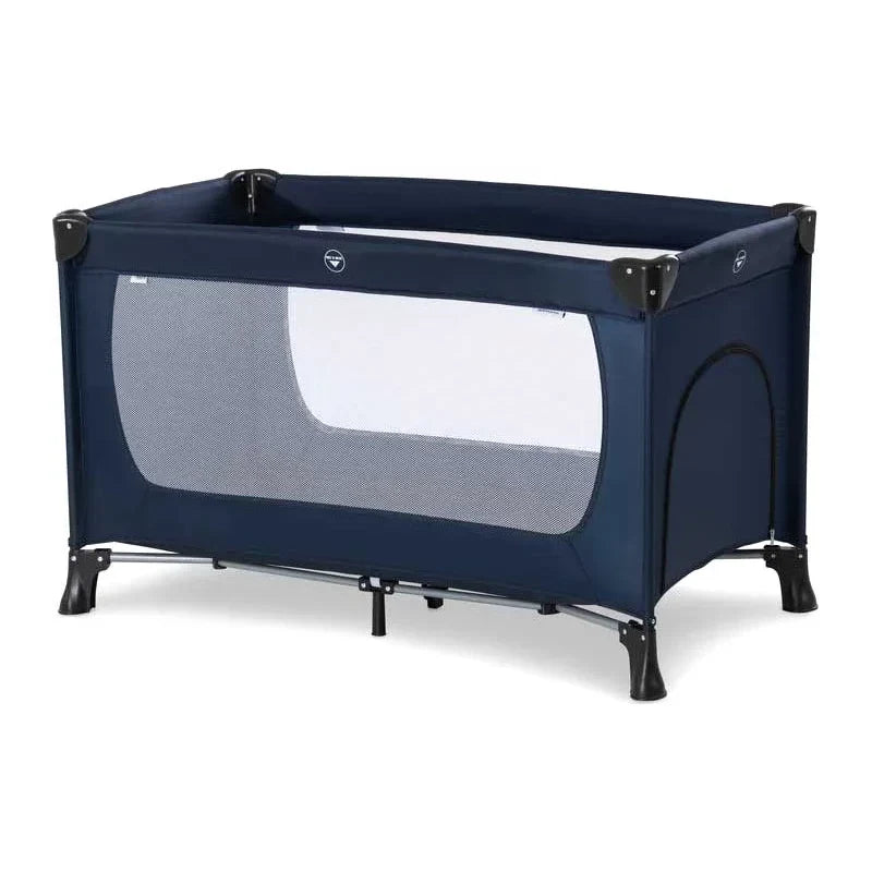 hauck store Hauck Dream N Play Plus