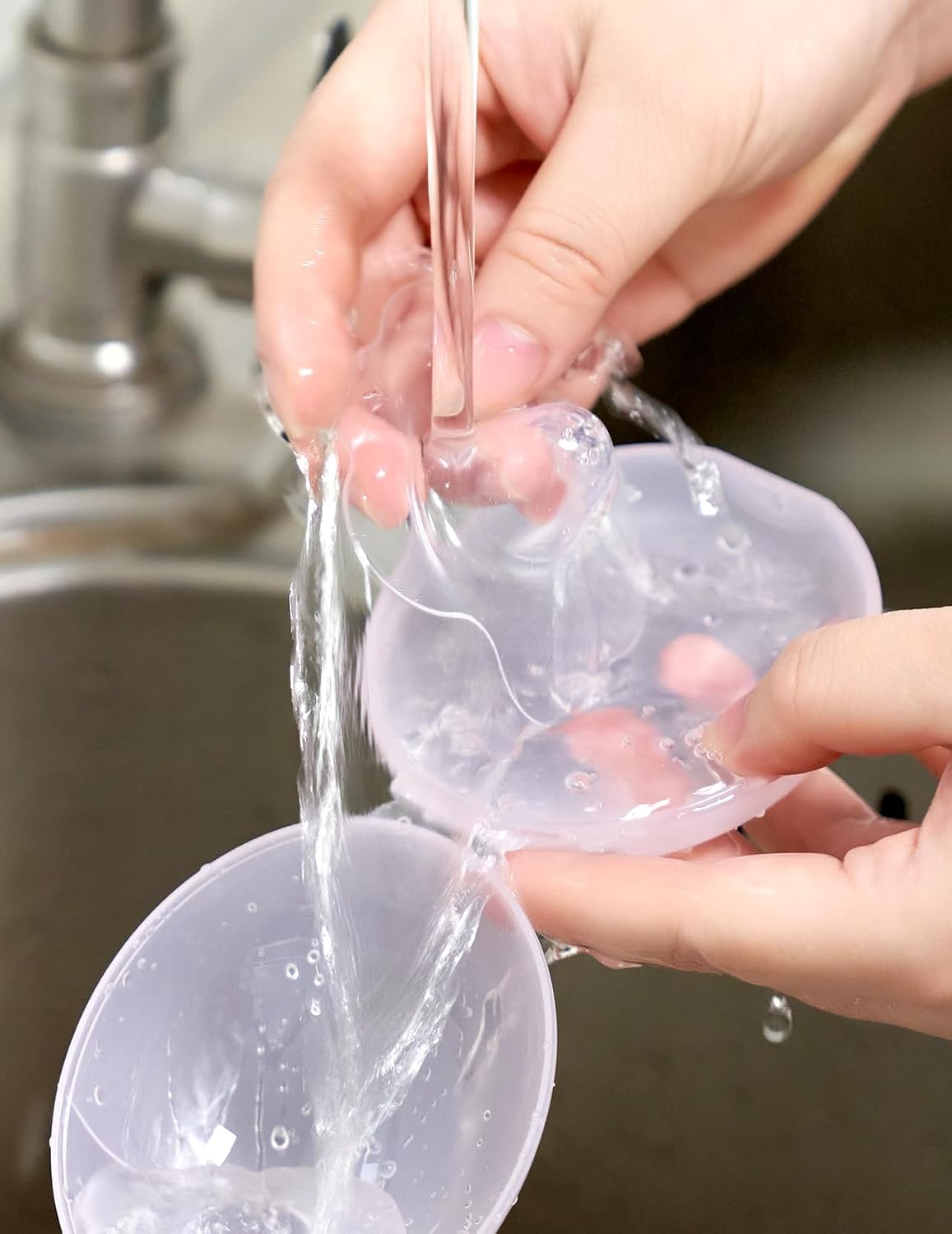 Momcozy - Nipples Shields -