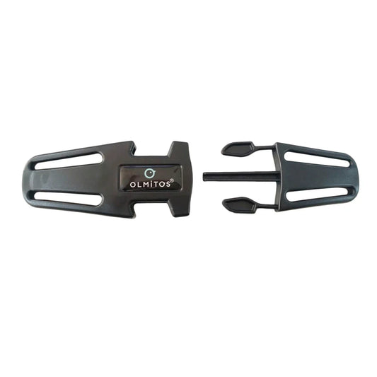 Olmitos - Sfety Harness - Guide Universal Baby Proofing