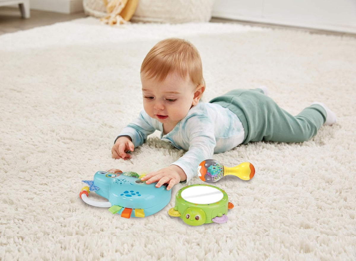 Vtech - Ocean Buddies Animal Bands