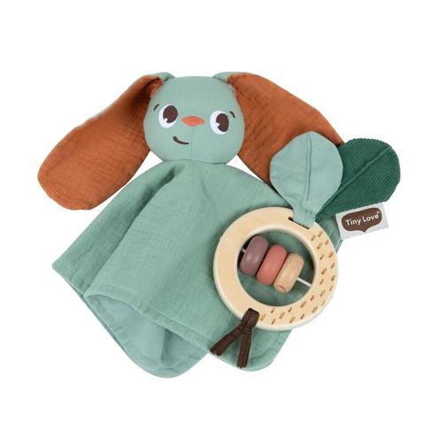 Tiny Love Gift Set – Garden Of
Adventures
