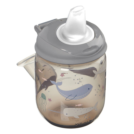 Vital Baby Hydrate little sipper 270ml - natural storm